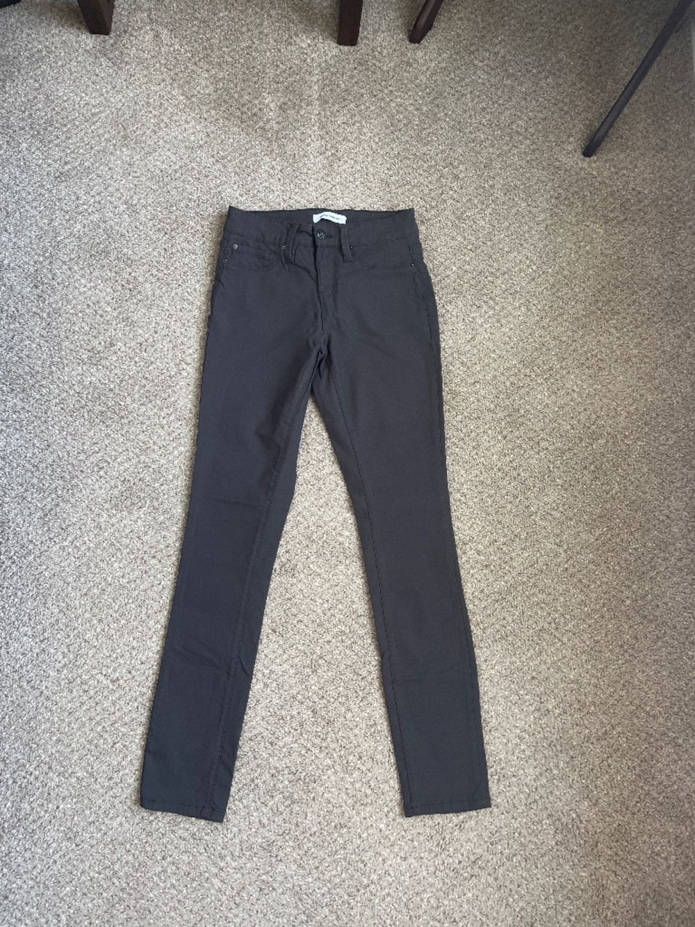 YMI/ Royalty For Me Jeans